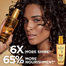 Loreal Paris Elvive Extraordinary Oil 50ml image