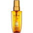 Loreal Paris Elvive Extraordinary Oil 50ml image