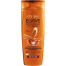 Loreal Paris Elvive Extraordinary Oil Jojoba Shampoo 400 ml Intense Nourishing Shampoo image