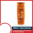 Loreal Paris Elvive Extraordinary Oil Jojoba Shampoo 400 ml Intense Nourishing Shampoo image