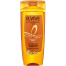 Loreal Paris Elvive Extraordinary Oil Nourishing Shampoo 400ml image