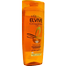Loreal Paris Elvive Extraordinary Oil Nourishing Shampoo 400ml image