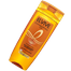 Loreal Paris Elvive Extraordinary Oil Nourishing Shampoo 400ml image