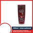 Loreal Paris Elvive Full Resist Reinforcing Shampoo with Aminexil 400 ml image
