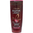 Loreal Paris Elvive Full Resist Reinforcing Shampoo with Aminexil 400 ml image