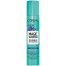 Loreal Paris Fresh Crush Invi. Dry Magic Shampoo 200 ml image