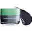 Loreal Paris Masker Pure Clay Face Mask 50 ml image