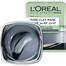 Loreal Paris Masker Pure Clay Face Mask 50 ml image