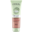 Loreal Paris Pure Clay Glow Scrub 150ml image