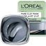 Loreal Paris Purifies Pure Clay Face Mask 50 ml image
