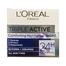 Loreal Paris Triple Active 24H Hydration N. Cream 50 ml image