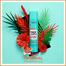 Loreal Paris Tropical Splash In.Dry Magic Shampoo 200 ml image