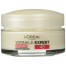 Loreal Paris Wrinkle Expert 45 plus Ret.-Pep. Day Cream 50 ml image