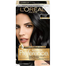 Loreal Preferance Hair Color P11 Cool Black image