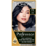 Loreal Preferance Hair Color P11 Cool Black image