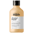 Loreal Professional Absolut Repair Shampoo - 300ml image