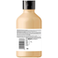 Loreal Professional Absolut Repair Shampoo - 300ml image