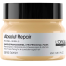 Loreal Professionnel Absolut Repair Hair Mask 250ml image