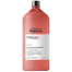 Loreal Professionnel Serie Expert Inforcer Shampoo 1500ml image