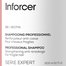 Loreal Professionnel Serie Expert Inforcer Shampoo 1500ml image