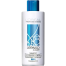 Loreal Professionnel XTenso Care Straight Shampoo 250ml image