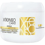 Loreal Professionnel Xtenso Care Sulfate-Free Masque 196 gm | For all hair types | Gently cleanses, controls frizz and adds shine | With Keratin Repair and Asta-Care image