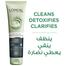 Loreal Pure Clay Detoxifyin Gel Wash 150 ml image