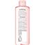 Loreal Rare Flowers Rose and Jasmine Tonik Toner 400 ml image