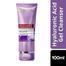 Loreal Revitalift Hyal.Acid Hydrating Gel-Cleanser 100 ml image