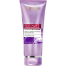 Loreal Revitalift Hyal. Acid Hydrating Gel-Cleanser 100 ml image