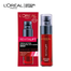 Loreal Revitalift Triple Action Renewing Anti-Aging Serum 30ml image