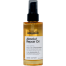 L'oreal Serie Expert Absolut Repair Oil 90ml image
