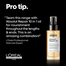 L'oreal Serie Expert Absolut Repair Oil 90ml image