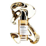 L'oreal Serie Expert Absolut Repair Oil 90ml image