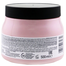 Loreal Serie Expert Vitamino Color Resveratrol Professional Mask 500ml image