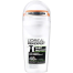 Loreal Shirt Protect Men Expert Roll On 50 ml image