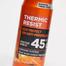 Loreal Thermic Resist Men Expert Body Spray 250 ml image