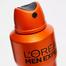 Loreal Thermic Resist Men Expert Body Spray 250 ml image