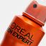 Loreal Thermic Resist Men Expert Body Spray 250 ml image