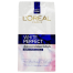 Loreal White Perfect Sleeping Mask 7 ml X 6 pcs image