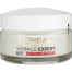 Loreal Wrinkle Expert Anti Wrinkle Intensive 45 Day Cream 50ml image