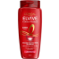 Loreal XXL Elvive Colour Portecting Shampoo 700ml image
