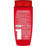 Loreal XXL Elvive Colour Portecting Shampoo 700ml image