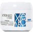Loreal Xtenso Care Pro-Keratin Plus Incell Hair Masque 196gm image