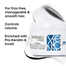 Loreal Xtenso Care Pro-Keratin Plus Incell Hair Masque 196gm image