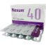 Losectil 40 mg 10's Strip Capsule image