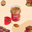 Lotus Biscoff Smooth Biscuit Spread 400gm image
