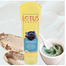 Lotus Herbal ClayWhite Black Clay Skin Whitening Face Pack 120gm image