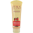 Lotus Herbals Berryscrub Strawberry And Aloe Vera Exfoliating Face Wash 120gm image