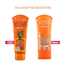 Lotus Herbals Safe Sun SPF40 UVB - 100gm image
